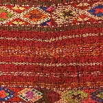 608744