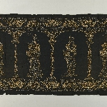 608748