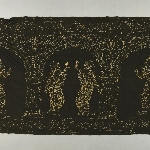 608760