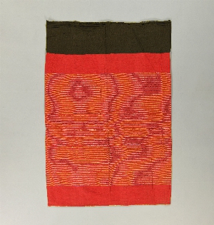 A1662