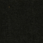 608803