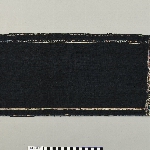 608810