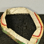 608816