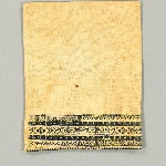 608858