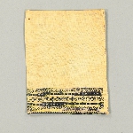 608861
