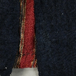 608876