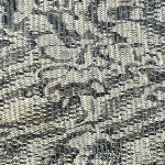 608910