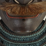 609017