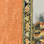 609028