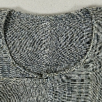 609034