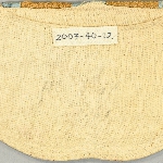 609037