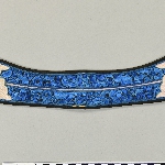 609041