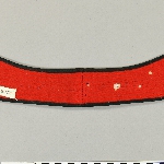 609042