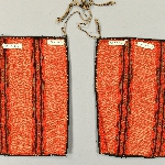 609045