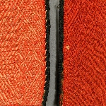 609046