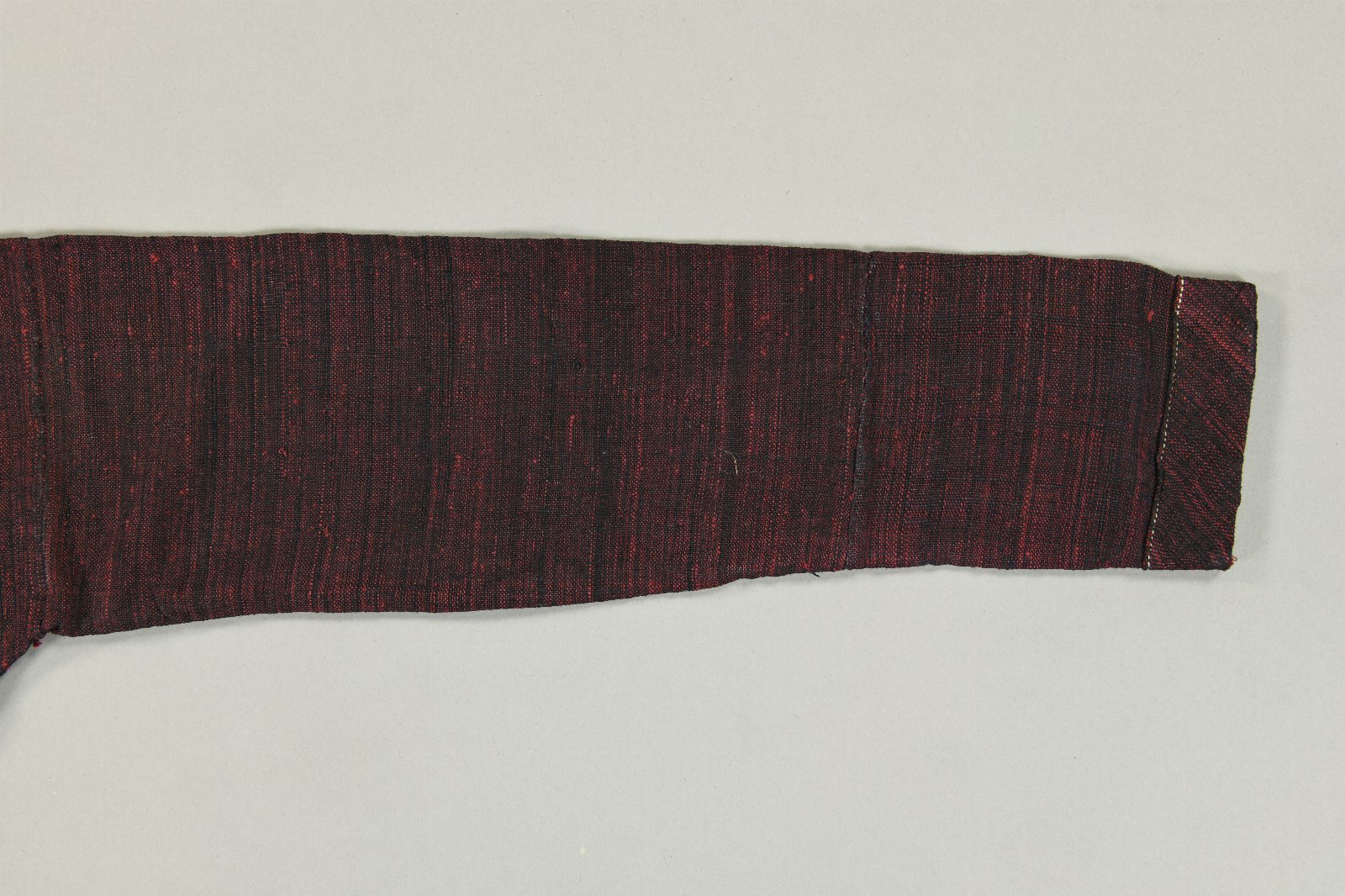 609062