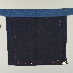 609064