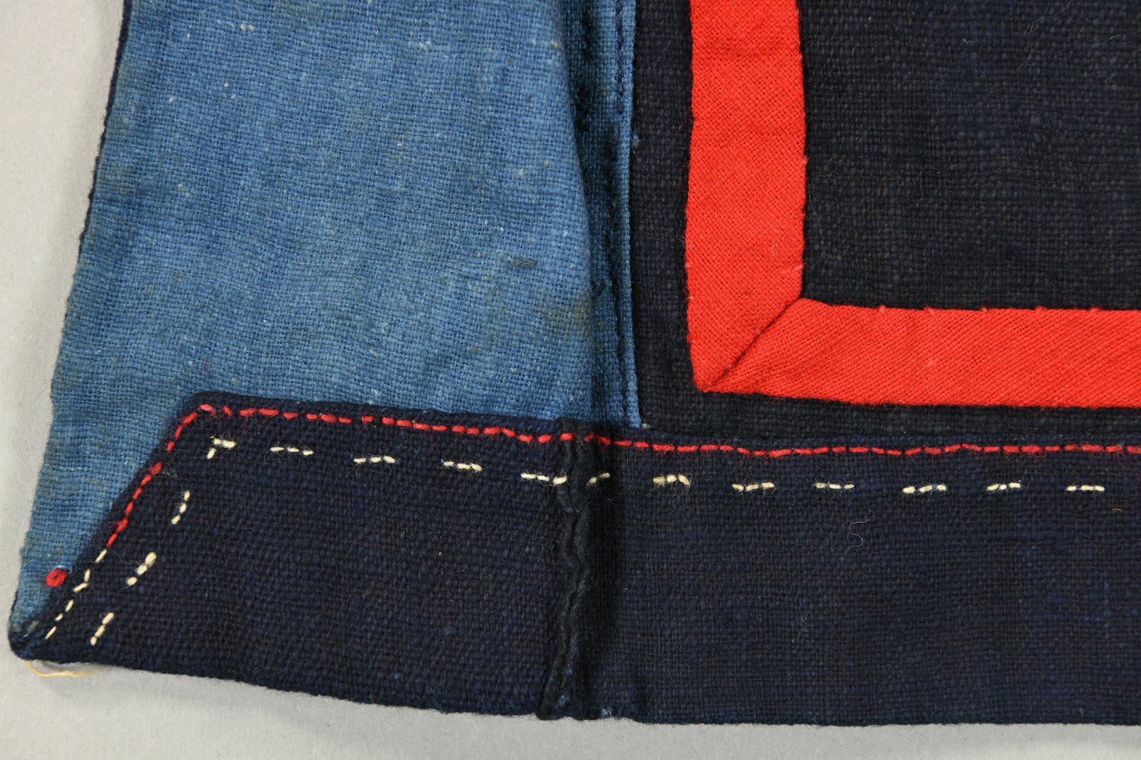 609066
