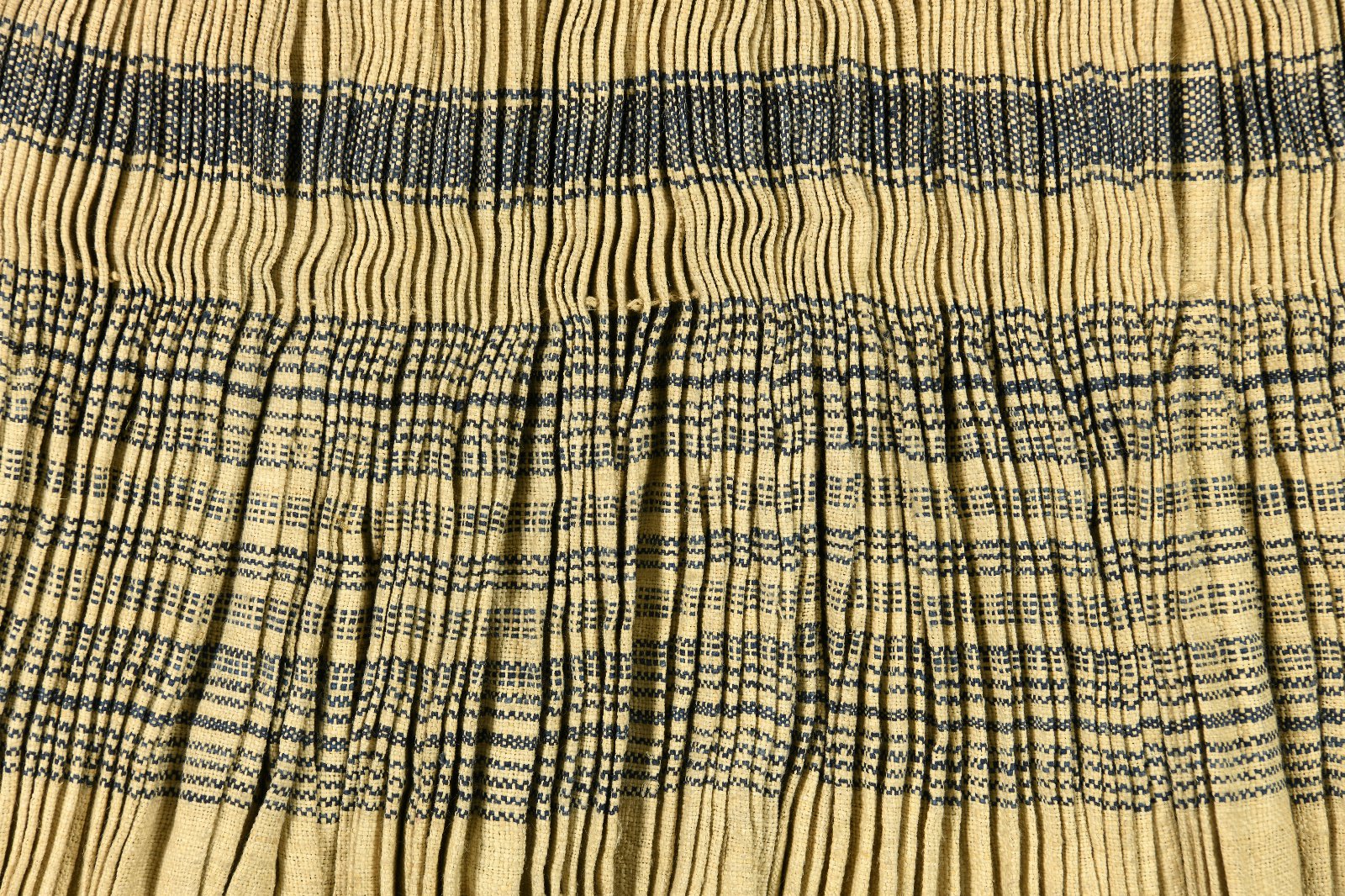 609075