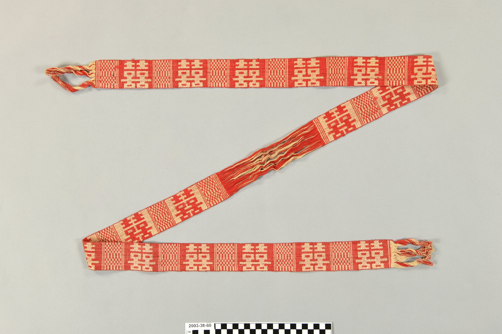 609078