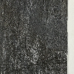 609080