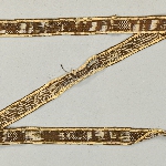 609091