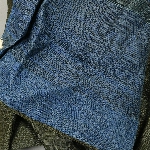 609354