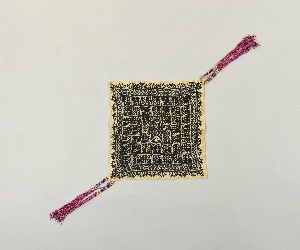 2003-38-117B