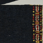 609393