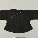 609400