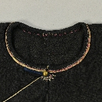 609401