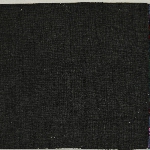 609402