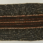 609412