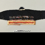 609421
