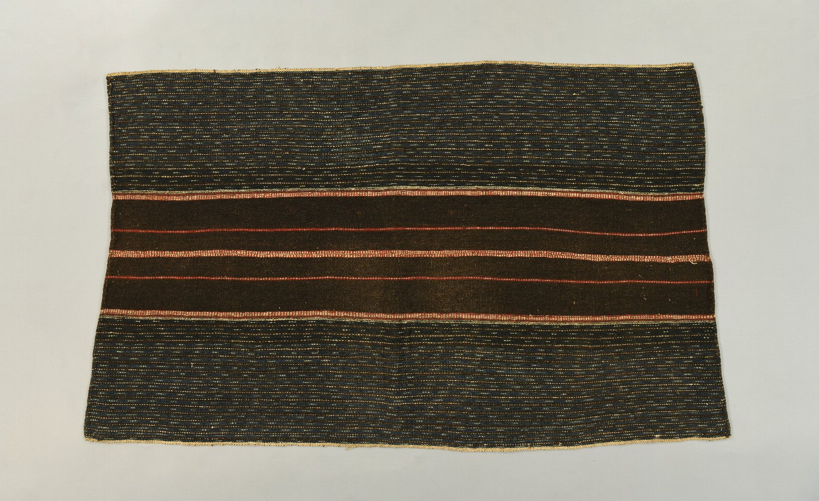 609428