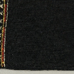 609582