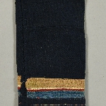 609600