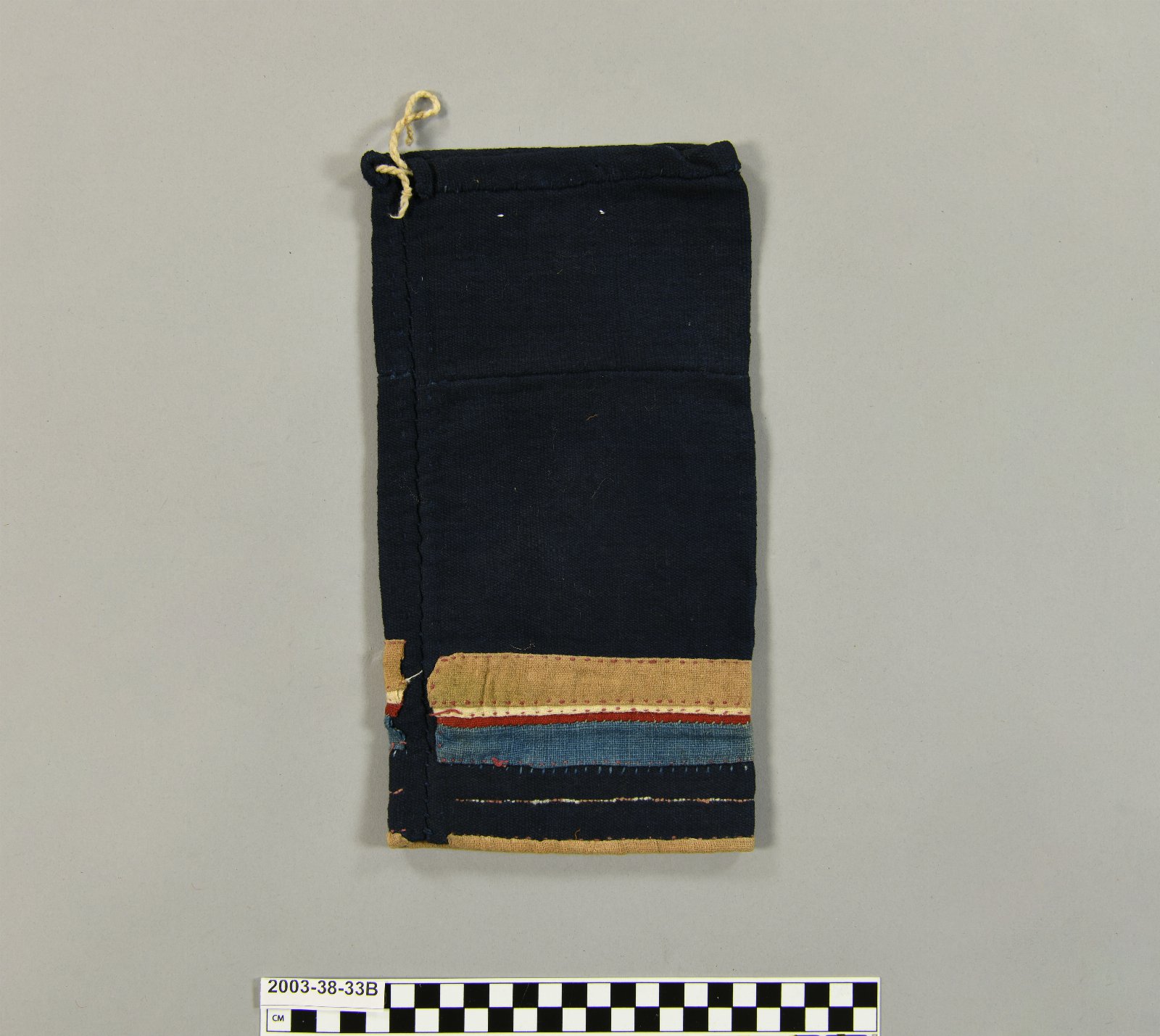 609600