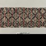 609601