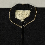 609623