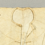 609631