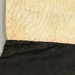 609634