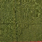 609657