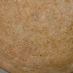 609709