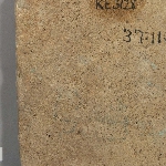 609849