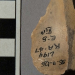 610070