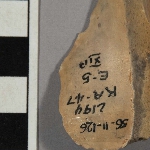 610072