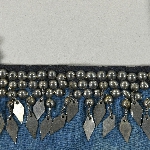 610200