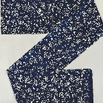 610255
