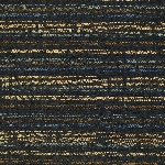 610258